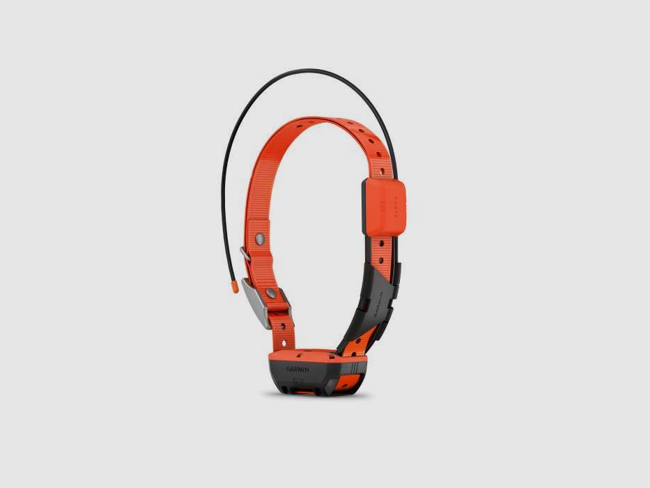 Collier De Suivi T20F GARMIN, image 1 sur 4