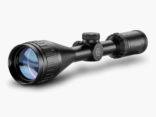 Hawke Zielfernrohr AIRMAX 4-12×50 AO
