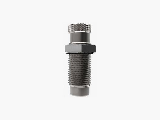 Hülsenverkürzer Lee Precision Kal. 44 Mag
