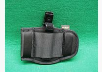 Funda para Pistola Coptex, Pequeña