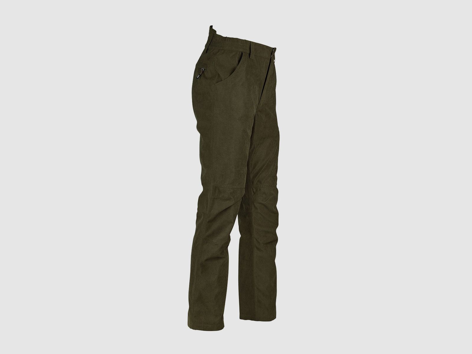 Hart Hose Basa-T