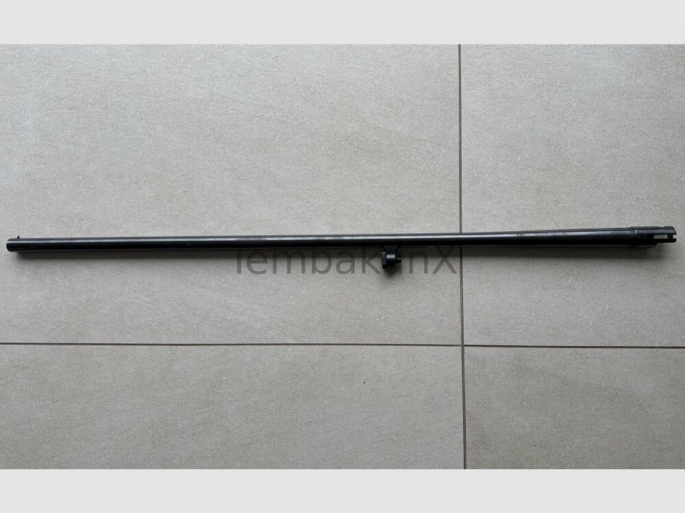 Austauschlauf Mossberg 500AL 12/70