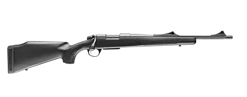 Bergara B14 Extreme Sporter Repetierbüchse 