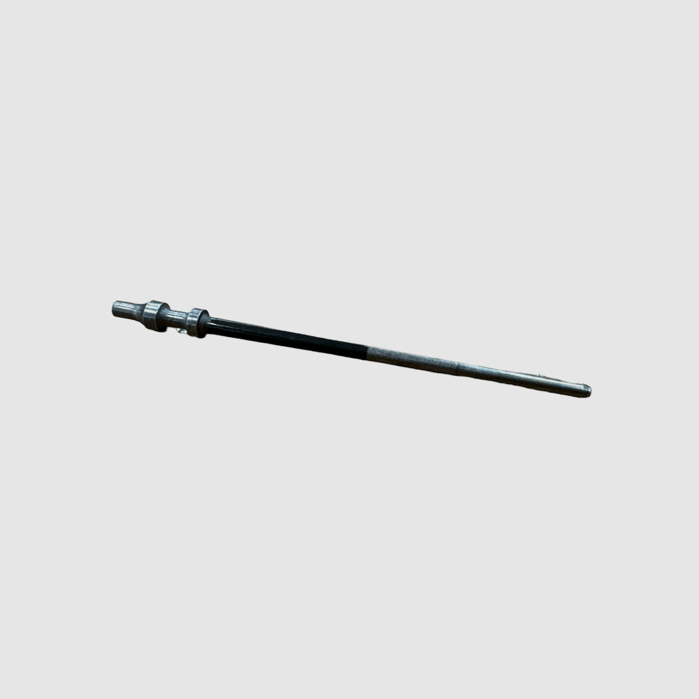 BROWNING – Firing Pin – Primer 20 GA for GOLD/SX3/SX4