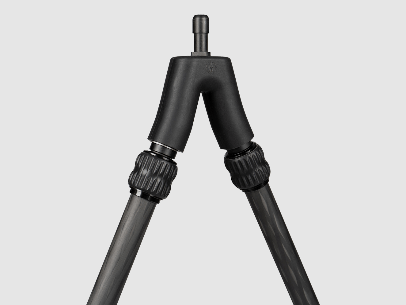 Bipied Spartan Javelin Springbok Quad System, image 5 sur 12