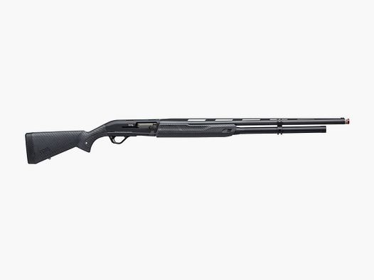 Winchester SX4 RT18 Edizione Cal. 12/76