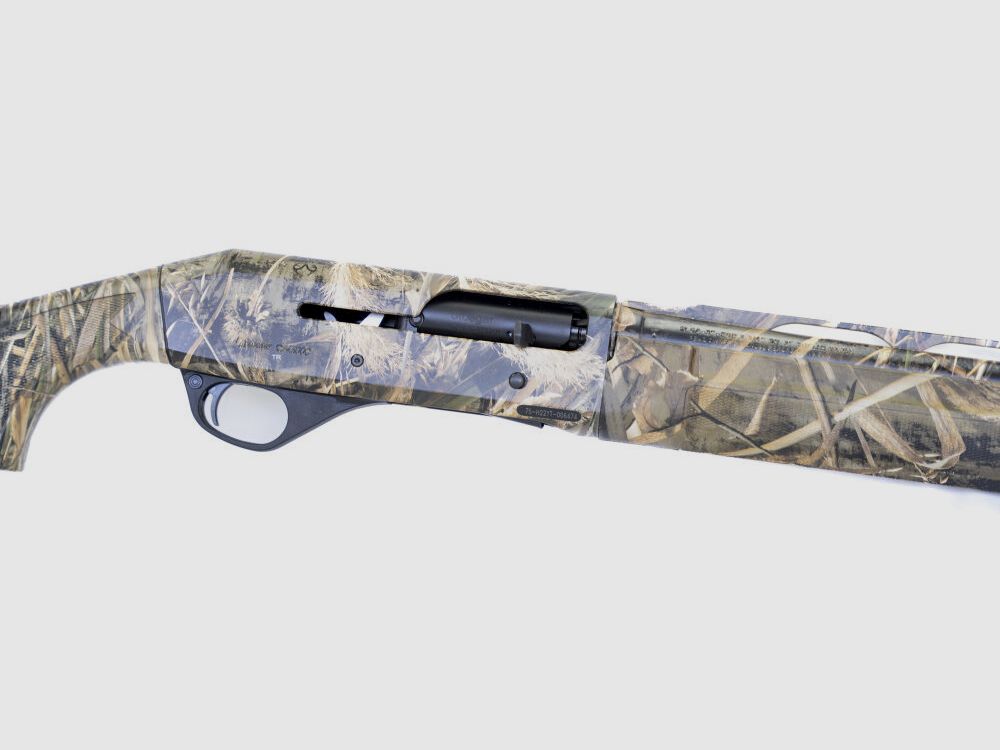 Stoeger M3000 Max5 Camo