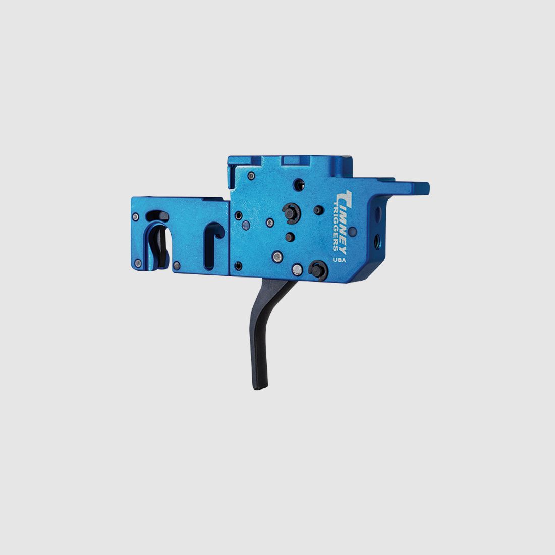 Grilletto 2-Stage Ruger Precision RF