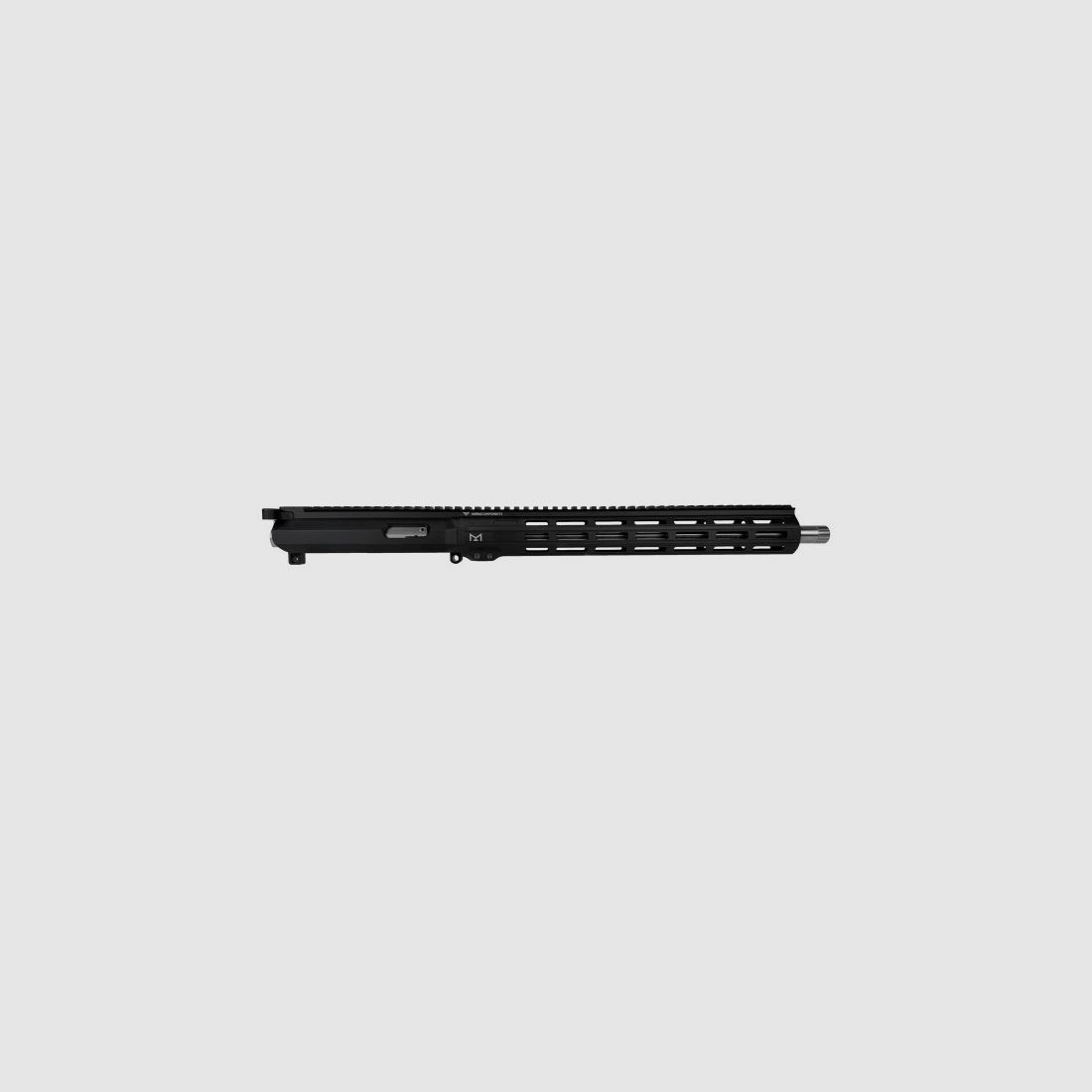 NORDIC COMPONENTS 22RB-16-GER - AR15-WECHSELSYSTEM - .22LR - 16" STAINLESS