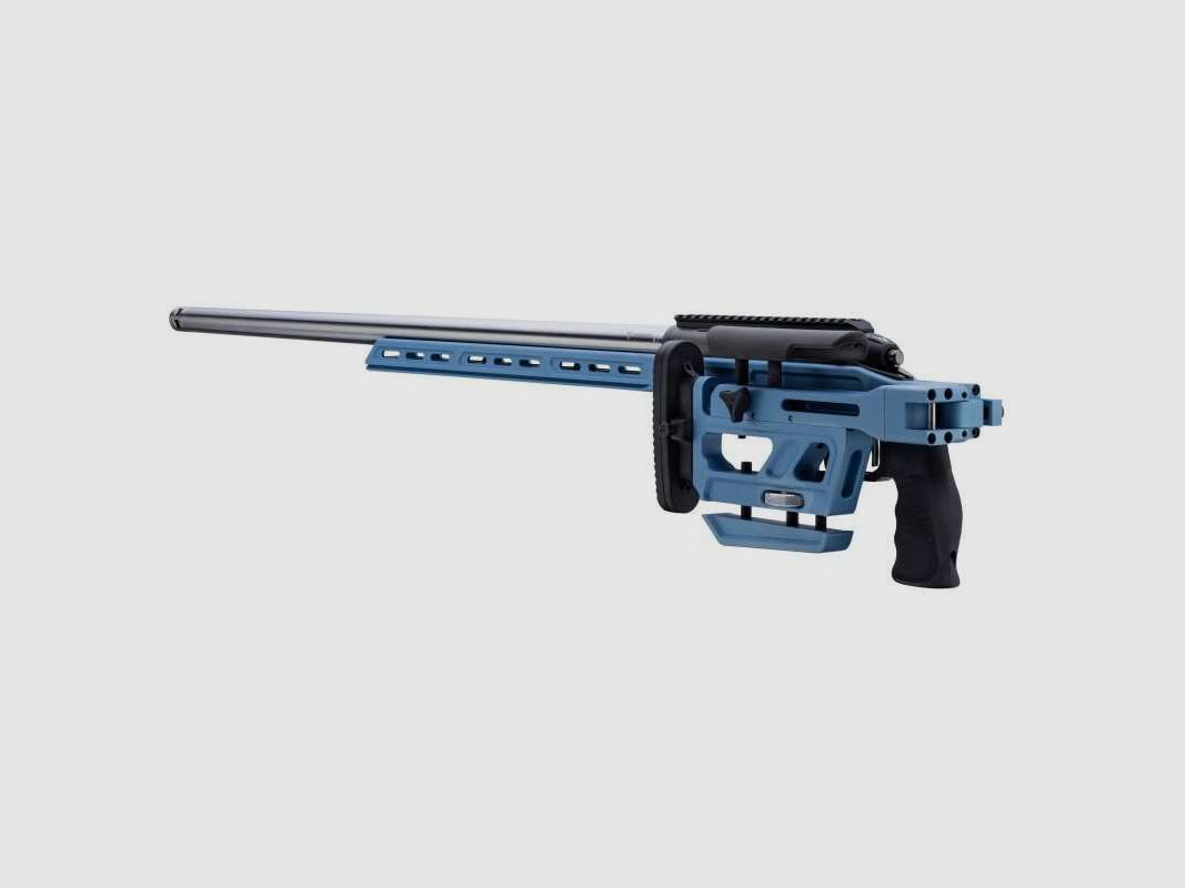 Victrix Scepter V - 338lm blau, Bild 6 von 10