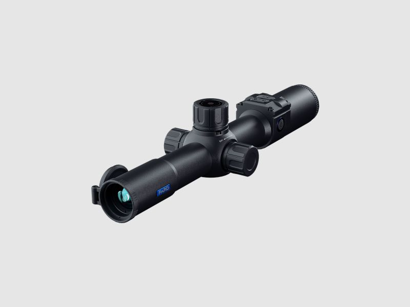 Zielfernrohr PARD NIGHT STALKER MINI, Bild 1 von 4