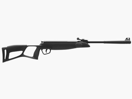 Stoeger Airguns – Luftgewehr / X3-TAC / 4.5mm / 7J