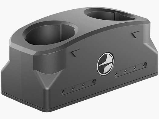 Pulsar Ladegerät APS 3