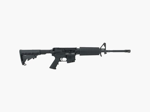 Karabinek Samopowtarzalny Diamondback DB15 USB V2