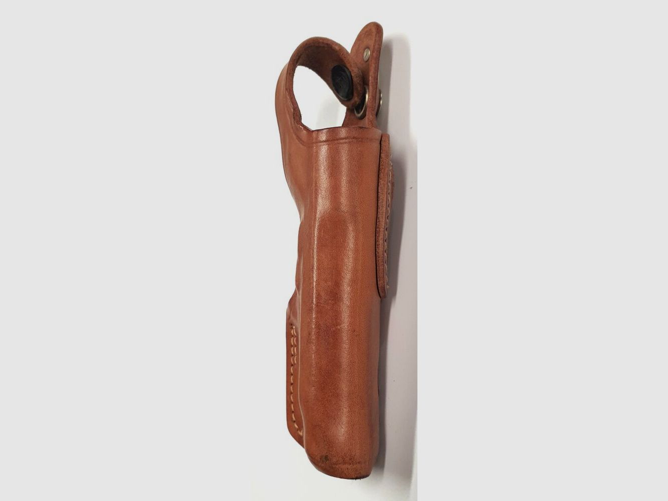 The Bruno Holsters Mod Beretta 84