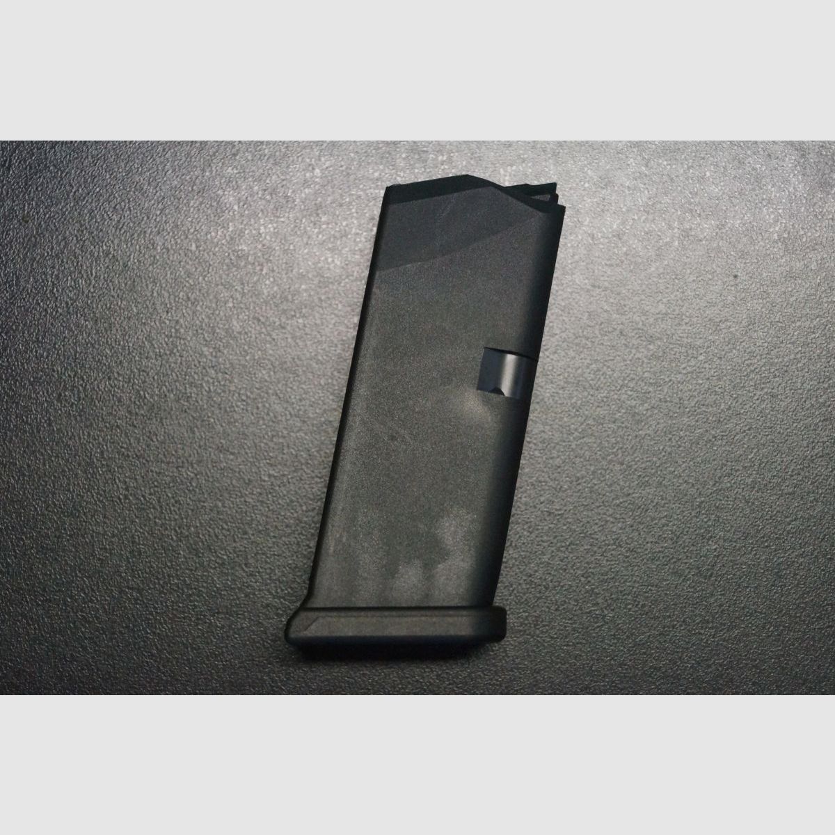 Magpul PMag 10 9×19 10 Schuss