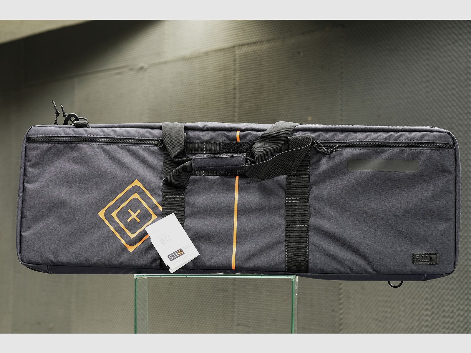 5.11 Tactical Shock 36", image 1 sur 2