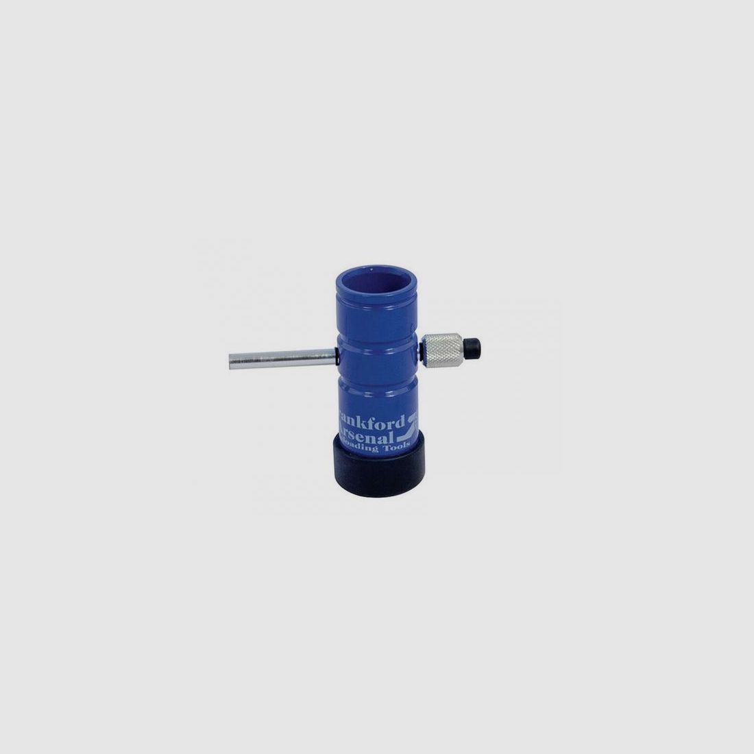 Frankford Arsenal Platinium Pulverfeindosierer