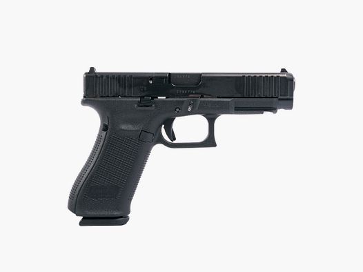 GLOCK GLOCK PISTOLET 47/FS/MOS