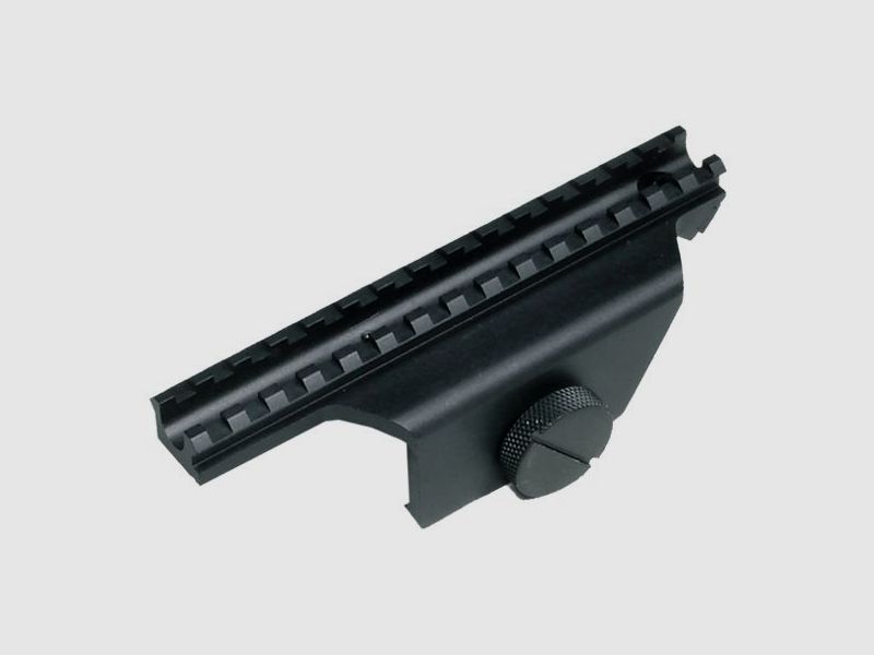 UTG Taktische Picatinny Schiene für M14 / M1A