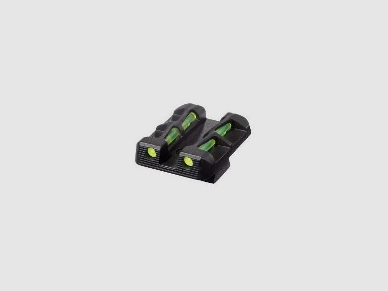 Visier LiteWave #8 SIG P-Serie