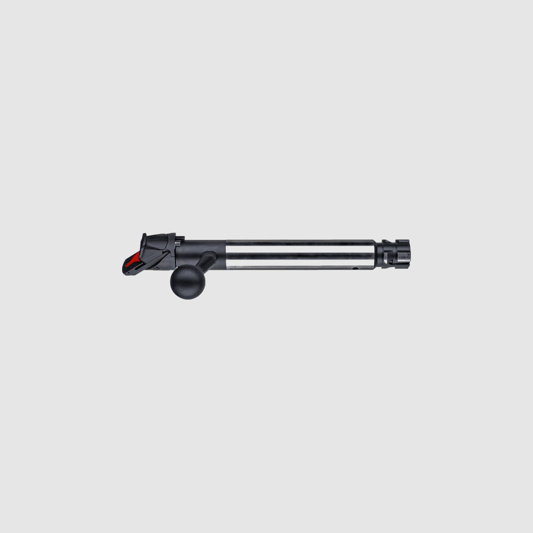 Rifle de repetición Sauer 505 Artemis ErgoCompact, imagen 6 de 8