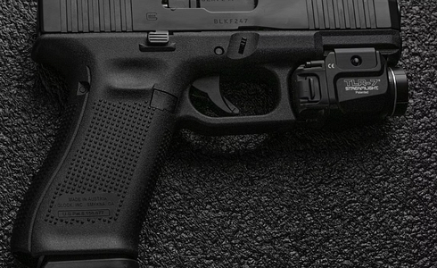 Glock Modelle im Vergleich: welche Glock passt zu dir?