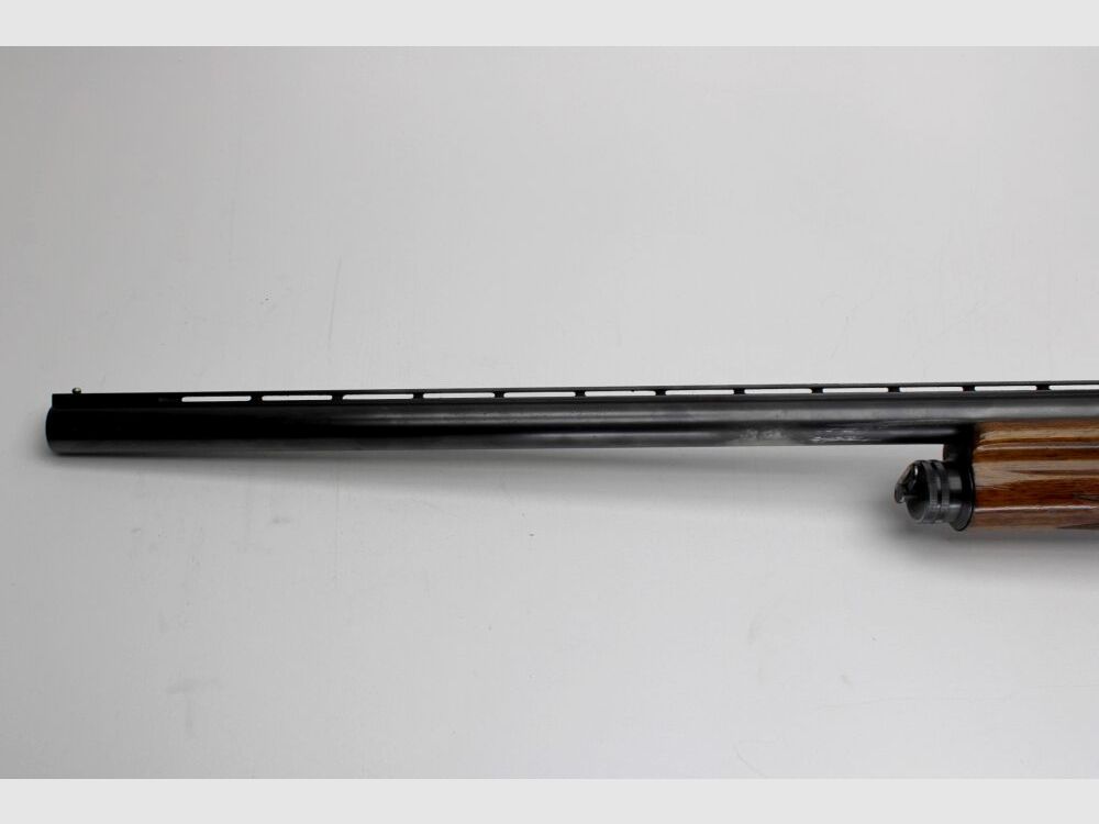 SL Flinte Browning Auto 5 12/70