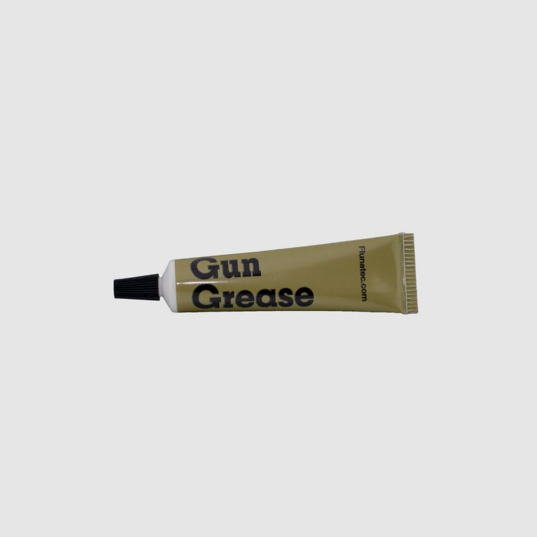 Fluna Tec Gun Grease, Bild 1 von 2