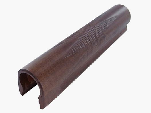 Devant Bois GMT Outdoor Beretta 304 C.12