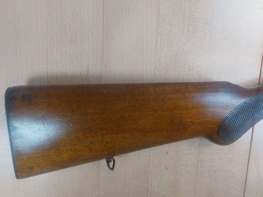 Geco M 1925