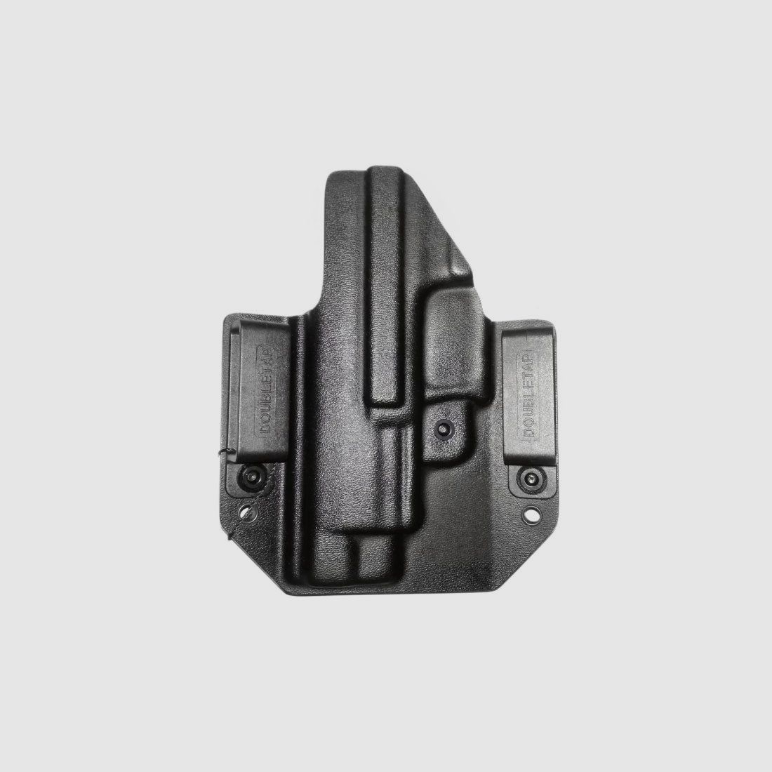 Funda OWB Doubletap – XDM 4,5", imagen 1 de 3