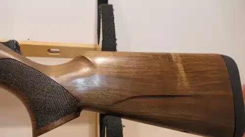 Browning Bar 4x Hunter Linkshänder Büchse Kal. 300 WIN MAG, Bild 9 von 12