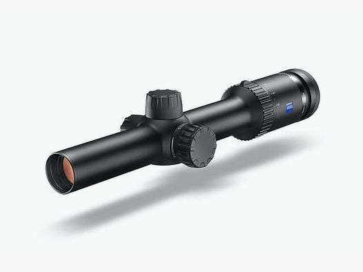 Zeiss Conquest V6 1.1-6×24 ill.