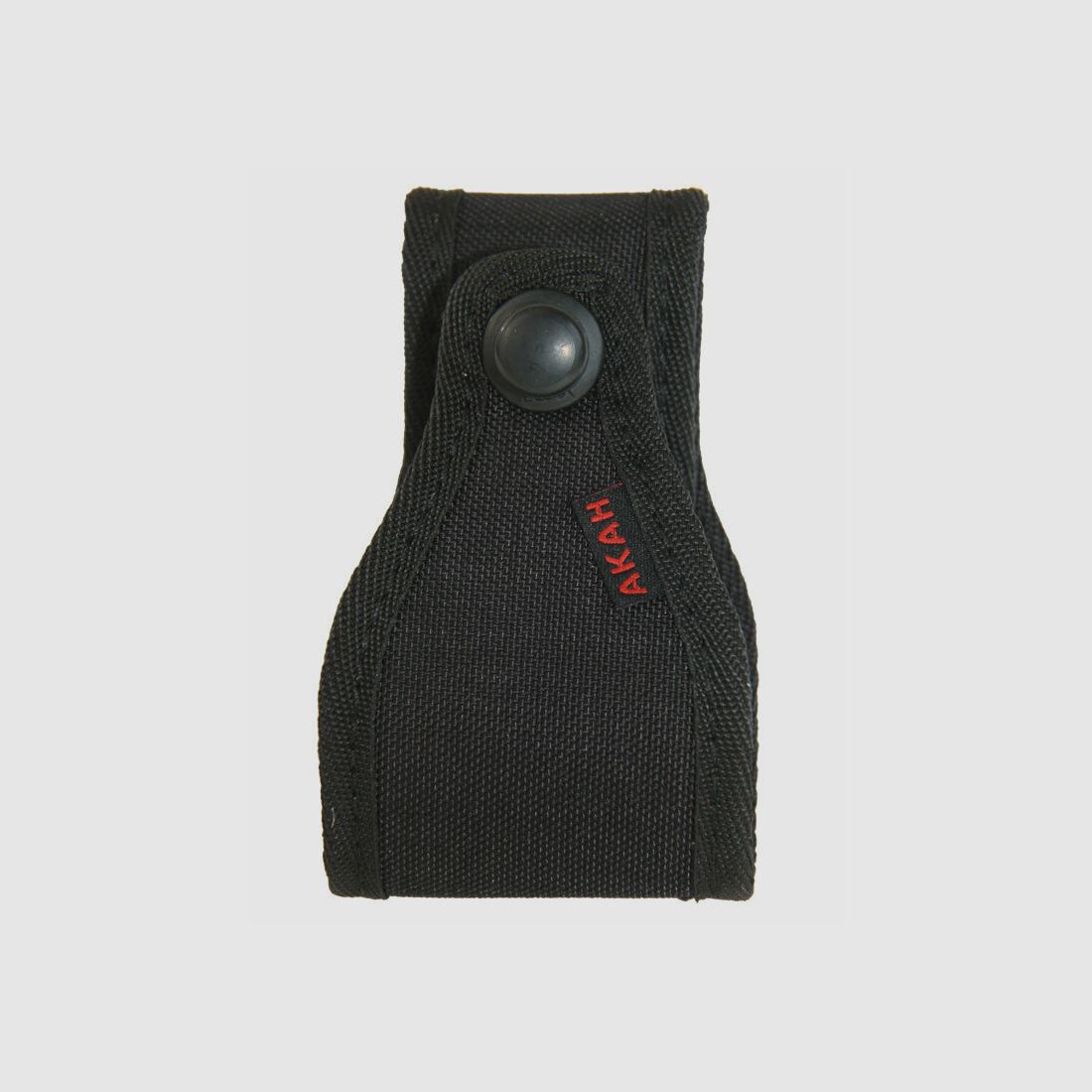 AKAH Schweißriemenhalterung aus Cordura