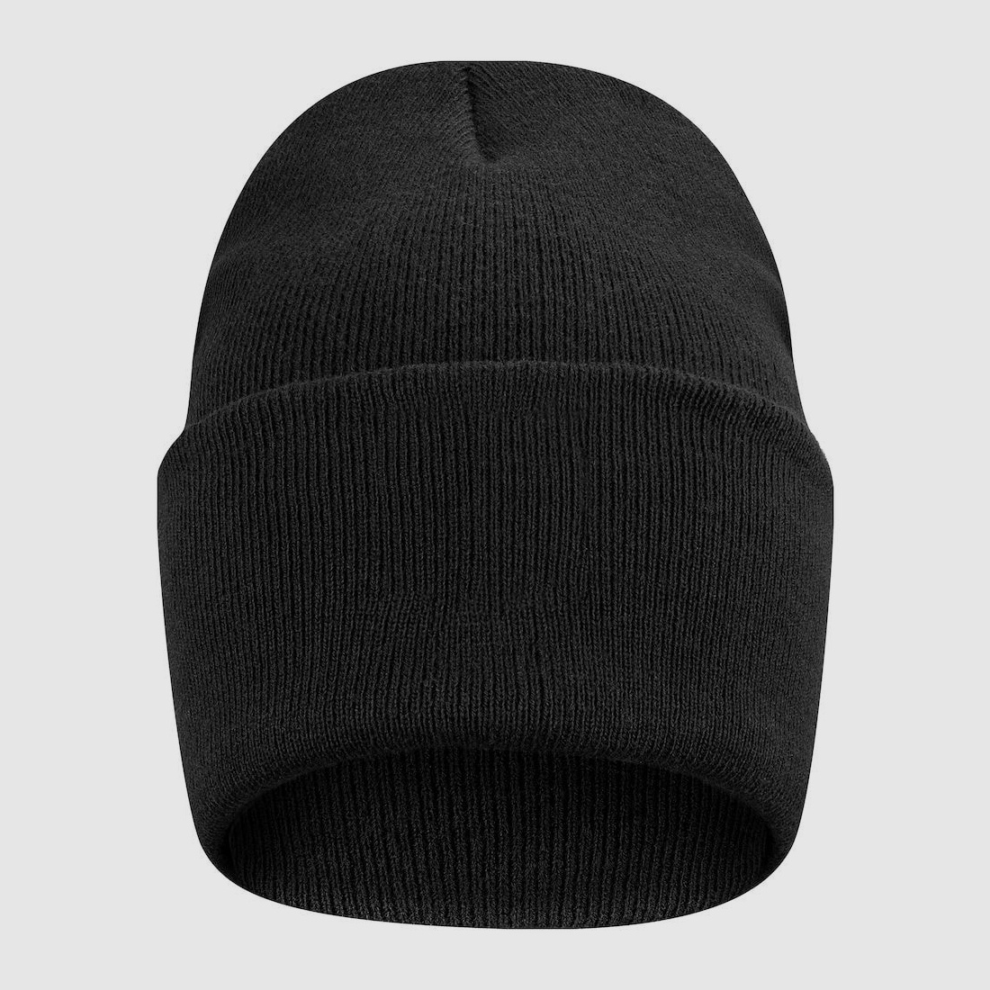 Clique Berretto Mika Nero