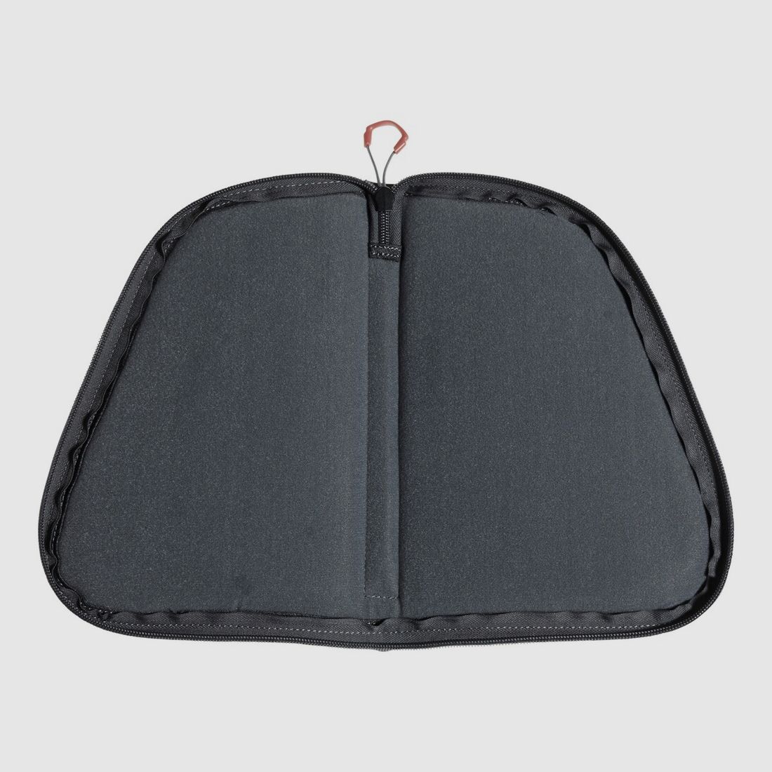 Allen Handgun case Auto Fit 2.0, image 3 of 7
