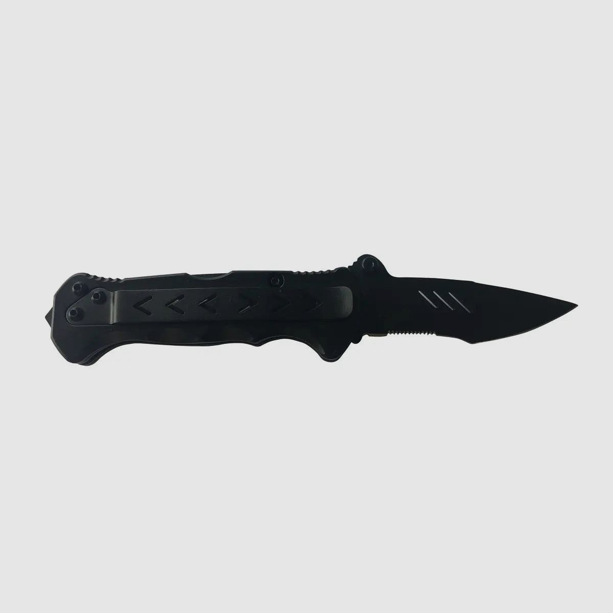 PUMA soos tactical
