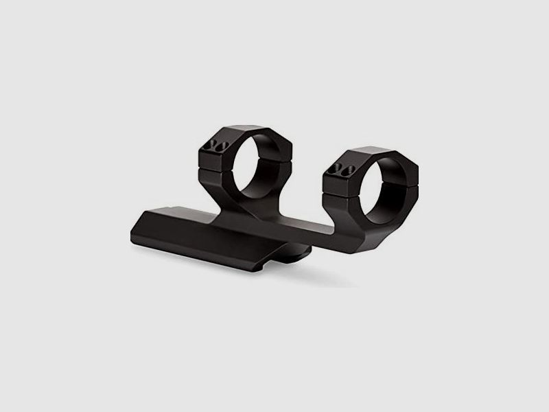 Monturas Vortex Cantilever de precisión 30mm, imagen 2 de 3