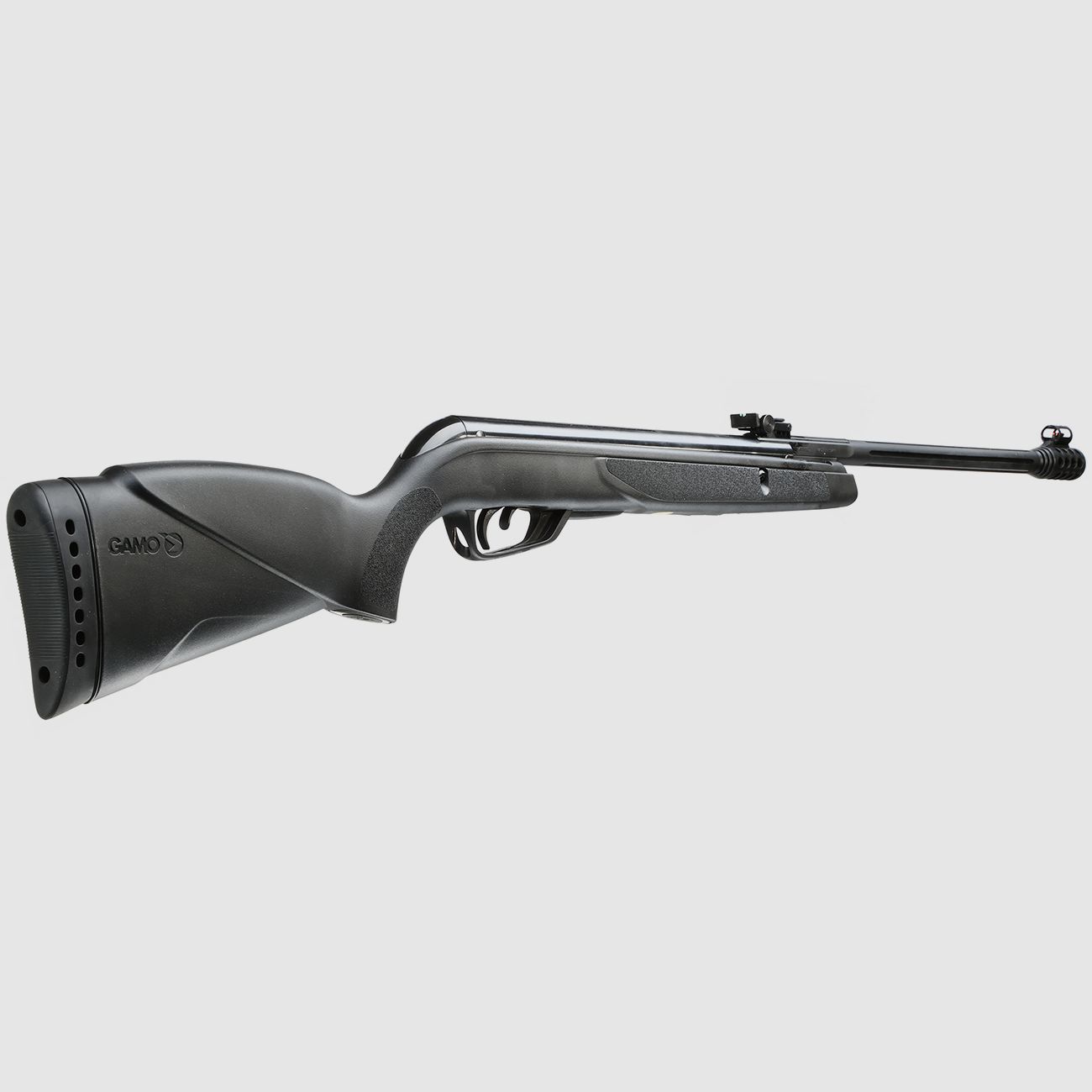 Gamo Black Bear