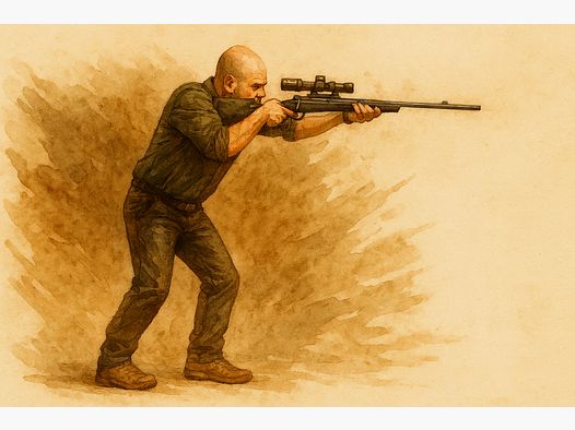 Séminaires AFJS - Formation Intensive pour Sangliers Courants