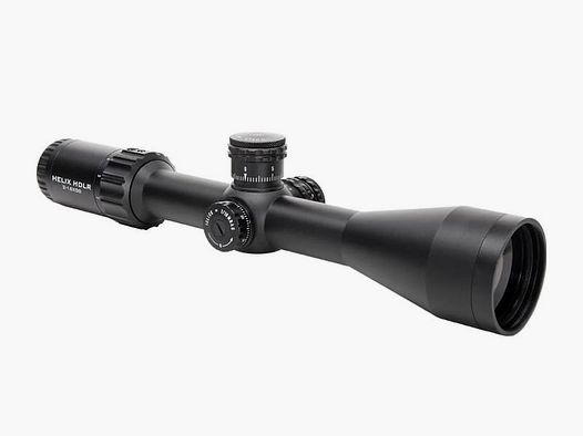 Element Optics Helix HD 2-16×50 SFP APR-1C
