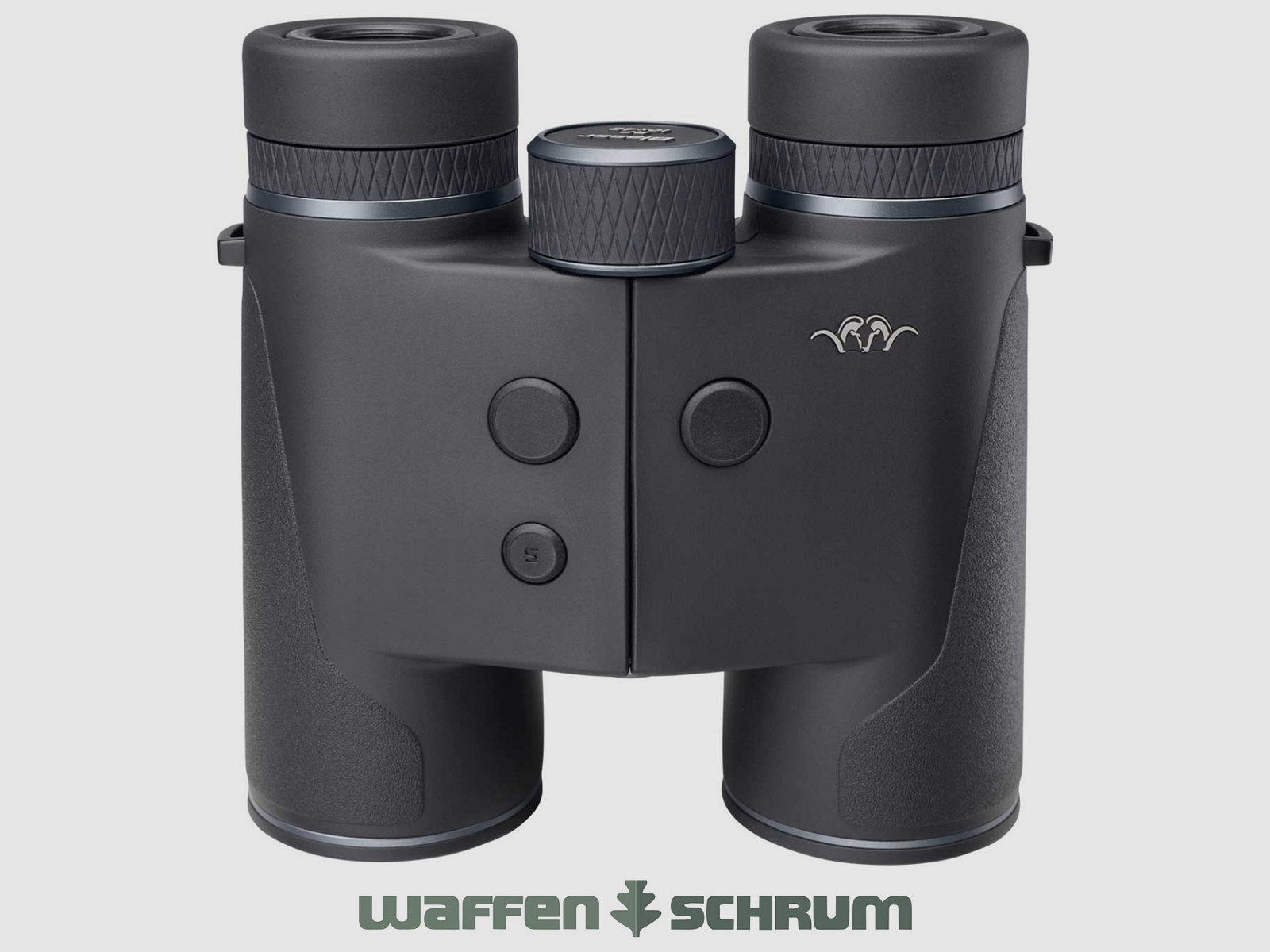 Binoculares Blaser RF 10x42