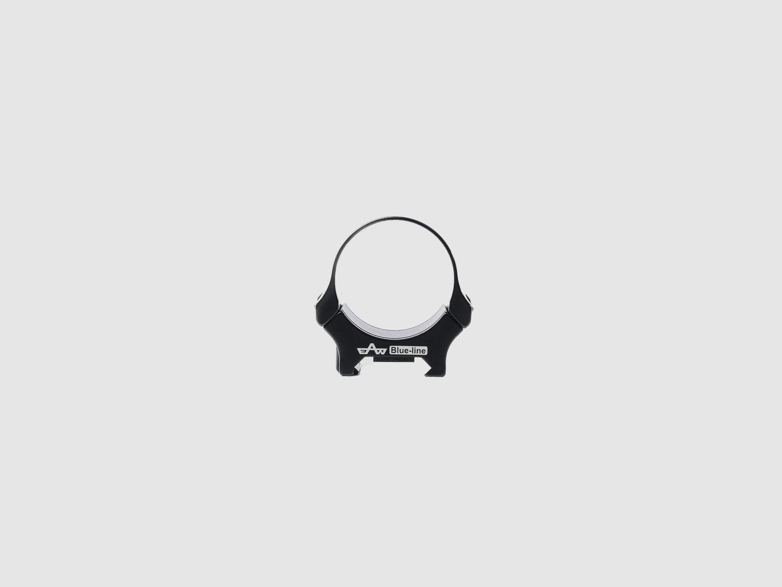 Blue Line Classic Tilt Mount