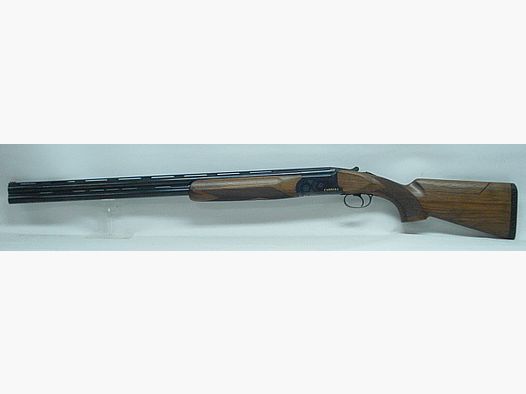 Carrera PRO Sporting LL73cm - 12/76