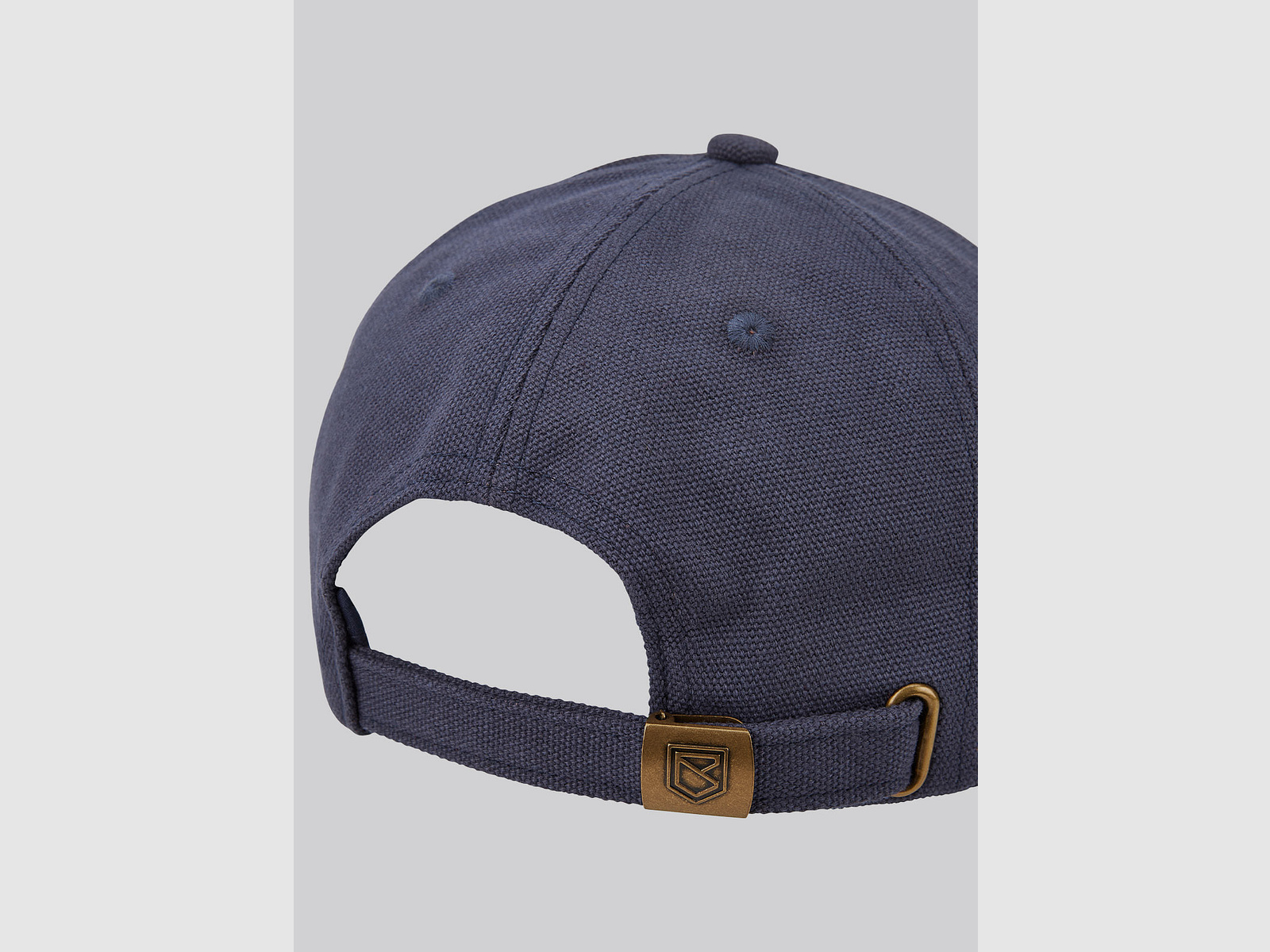 Dubarry of Ireland Cap Marlin