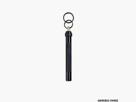 ASP – SPRAY ANTIAGGRESSIONE KEY DEFENDER