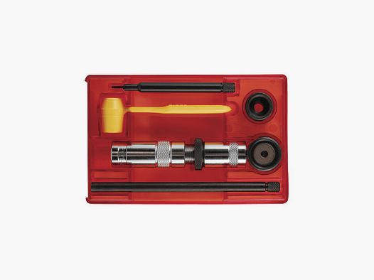 Lee tragbares Werkzeugset Kal.38 SP