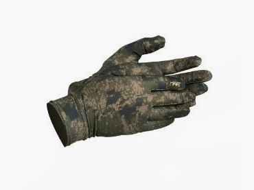 HART URAL-GC Cover UL Handschuhe