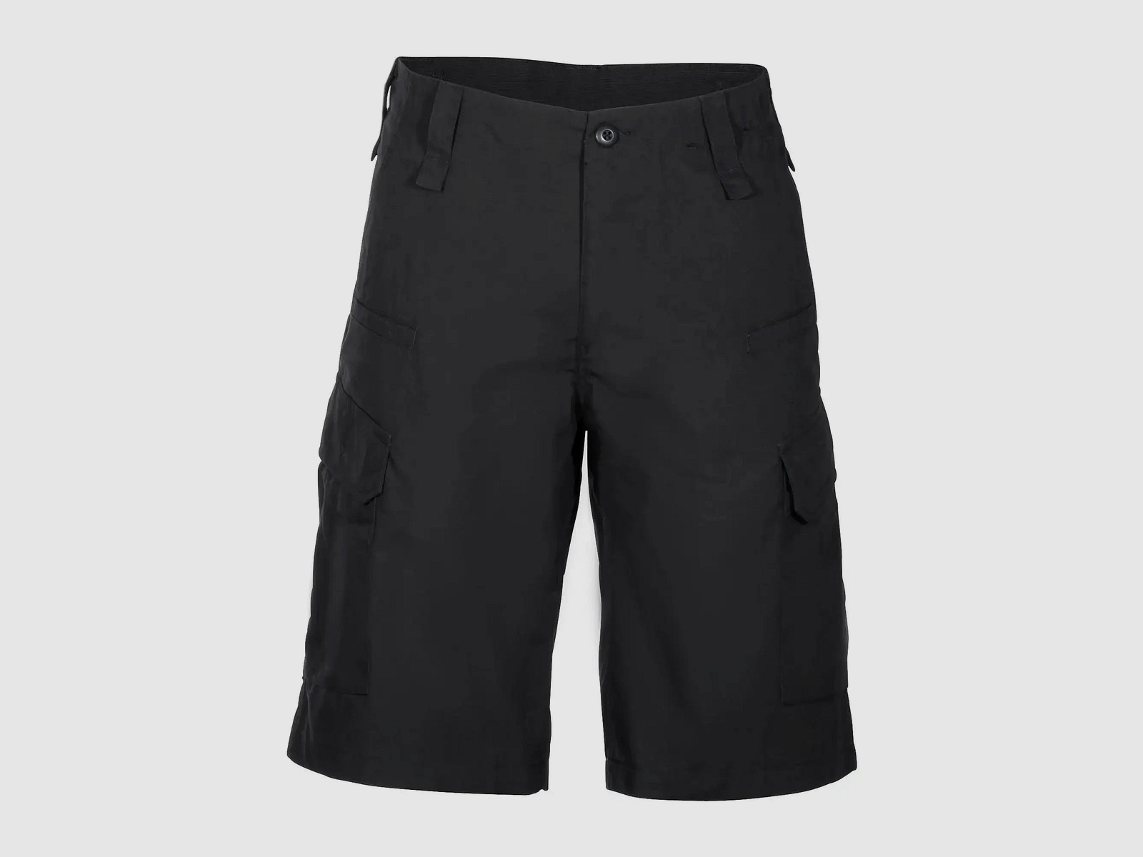 Helikon-Tex Helikon-Tex Shorts CPU - Black / XL Men